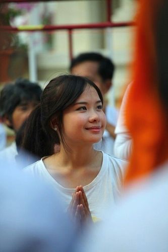 ภาพ No.7091:ประมวลภาพธุดงค์ธรรมชัย ปีที่ 2 วันที่ 16 มกราคม พ.ศ.2556