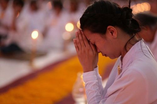 ภาพ No.7171:ประมวลภาพธุดงค์ธรรมชัย ปีที่ 2 วันที่ 18 มกราคม พ.ศ.2556