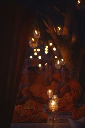 ภาพ No.7184:ประมวลภาพธุดงค์ธรรมชัย ปีที่ 2 วันที่ 18 มกราคม พ.ศ.2556