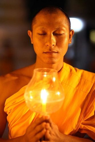 ภาพ No.7190:ประมวลภาพธุดงค์ธรรมชัย ปีที่ 2 วันที่ 18 มกราคม พ.ศ.2556