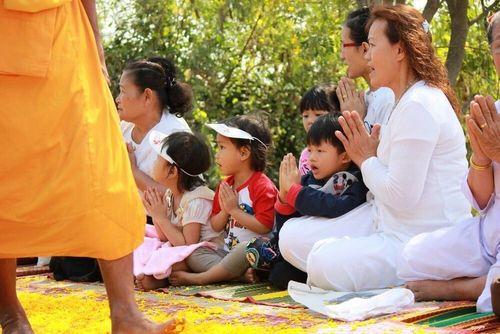 ภาพ No.7207:ประมวลภาพธุดงค์ธรรมชัย ปีที่ 2 วันที่ 19 มกราคม พ.ศ.2556