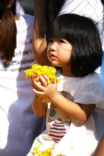 ภาพ No.7219:ประมวลภาพธุดงค์ธรรมชัย ปีที่ 2 วันที่ 19 มกราคม พ.ศ.2556