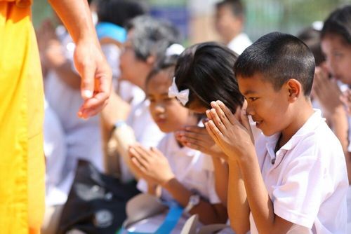 ภาพ No.7223:ประมวลภาพธุดงค์ธรรมชัย ปีที่ 2 วันที่ 19 มกราคม พ.ศ.2556