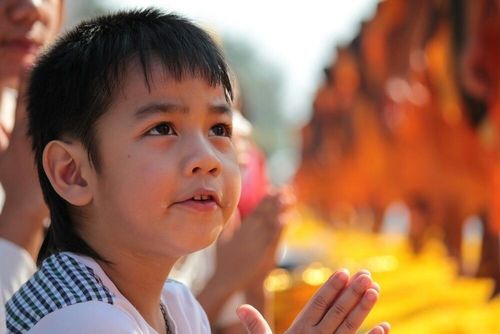 ภาพ No.7227:ประมวลภาพธุดงค์ธรรมชัย ปีที่ 2 วันที่ 19 มกราคม พ.ศ.2556