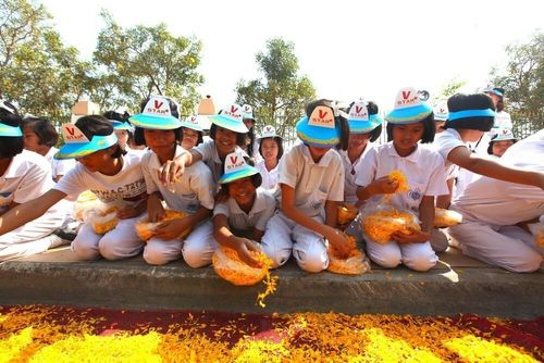 ภาพ No.7236:ประมวลภาพธุดงค์ธรรมชัย ปีที่ 2 วันที่ 19 มกราคม พ.ศ.2556