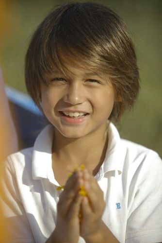 ภาพ No.7253:ประมวลภาพธุดงค์ธรรมชัย ปีที่ 2 วันที่ 19 มกราคม พ.ศ.2556