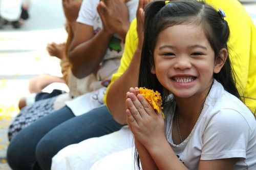 ภาพ No.7281:ประมวลภาพธุดงค์ธรรมชัย ปีที่ 2 วันที่ 20 มกราคม พ.ศ.2556