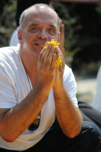 ภาพ No.7288:ประมวลภาพธุดงค์ธรรมชัย ปีที่ 2 วันที่ 20 มกราคม พ.ศ.2556