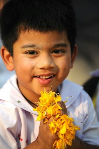 ภาพ No.7355:ประมวลภาพธุดงค์ธรรมชัย ปีที่ 2 วันที่ 21 มกราคม พ.ศ.2556