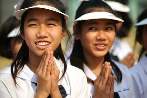 ภาพ No.7362:ประมวลภาพธุดงค์ธรรมชัย ปีที่ 2 วันที่ 21 มกราคม พ.ศ.2556