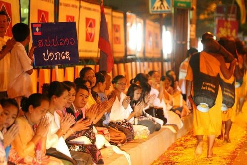 ภาพ No.7595:ประมวลภาพธุดงค์ธรรมชัย ปีที่ 2 วันที่ 24 มกราคม พ.ศ.2556