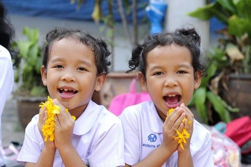 ภาพ No.7603:ประมวลภาพธุดงค์ธรรมชัย ปีที่ 2 วันที่ 24 มกราคม พ.ศ.2556