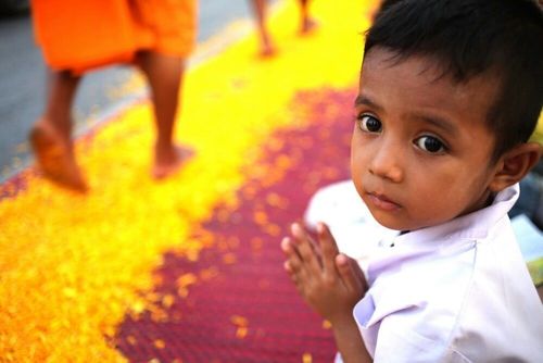 ภาพ No.7601:ประมวลภาพธุดงค์ธรรมชัย ปีที่ 2 วันที่ 24 มกราคม พ.ศ.2556