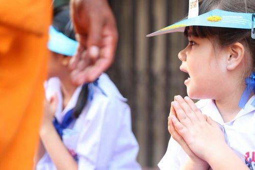 ภาพ No.7602:ประมวลภาพธุดงค์ธรรมชัย ปีที่ 2 วันที่ 24 มกราคม พ.ศ.2556