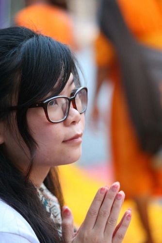 ภาพ No.7608:ประมวลภาพธุดงค์ธรรมชัย ปีที่ 2 วันที่ 24 มกราคม พ.ศ.2556