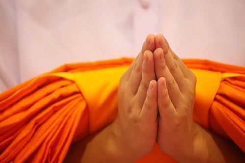 ภาพ No.8177:ประมวลภาพพิธีบรรพชาสามเณรในโครงการบวชพระ 1 แสนรูป ณ วัดพระธรรมกาย