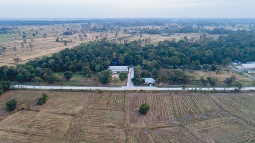 ภาพ No.40579:กิจวัตรพระธรรมทายาท จ.บุรีรัมย์