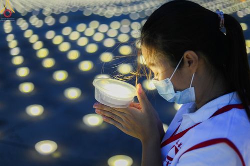 ภาพ No.47154:ประมวลภาพพิธีฉลองชัยสวดธรรมจักร ครบ 4,444,444,444 จบ