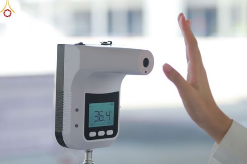 ภาพ No.45131:ประมวลภาพบรรยากาศ งานบุญวันคุ้มครองโลก 2565 ณ วัดพระธรรมกาย