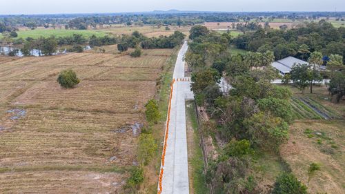 ภาพ No.40583:กิจวัตรพระธรรมทายาท จ.บุรีรัมย์