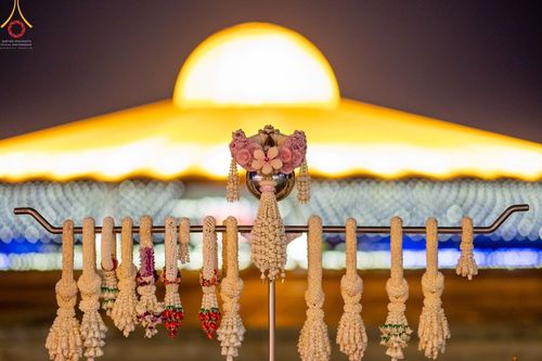 ภาพ No.47071:ประมวลภาพพิธีฉลองชัยสวดธรรมจักร ครบ 4,444,444,444 จบ