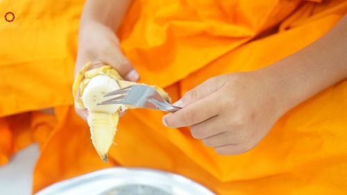 ภาพ No.45176:ประมวลภาพโครงการบรรพชาสามเณรฟื้นฟูพระพุทธศาสนาทั่วไทย ณ ศูนย์อบรมเยาวชนสุรินทร์ 