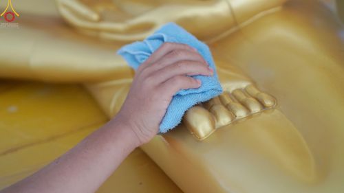 ภาพ No.45189:ประมวลภาพโครงการบรรพชาสามเณรฟื้นฟูพระพุทธศาสนาทั่วไทย ณ ศูนย์อบรมเยาวชนสุรินทร์ 