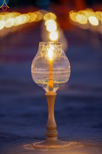 ภาพ No.43149:ประมวลภาพธรรมยาตรา ปีที่ 10  ประจำวันที่ 31 มกราคม พ.ศ. 2565