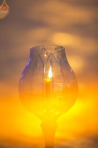 ภาพ No.43181:ประมวลภาพธรรมยาตรา ปีที่ 10  ประจำวันที่ 31 มกราคม พ.ศ. 2565