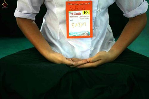 ภาพ No.18431:"ชีวิต มัณฑะเลย์" 