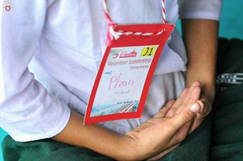 ภาพ No.18440:"ชีวิต มัณฑะเลย์" 