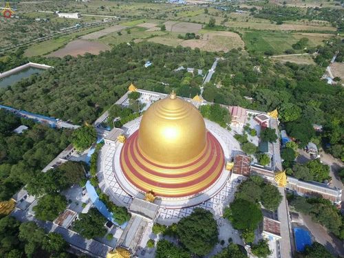 ภาพ No.18445:"ชีวิต มัณฑะเลย์" 