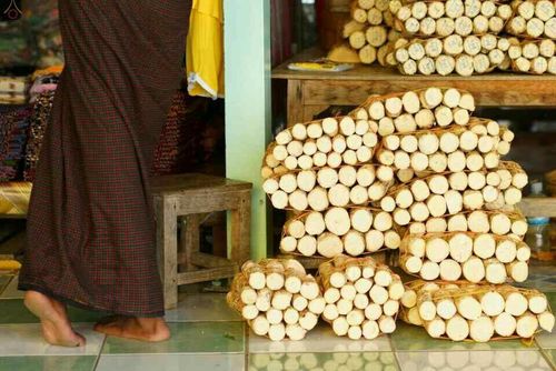 ภาพ No.18455:"ชีวิต มัณฑะเลย์" 