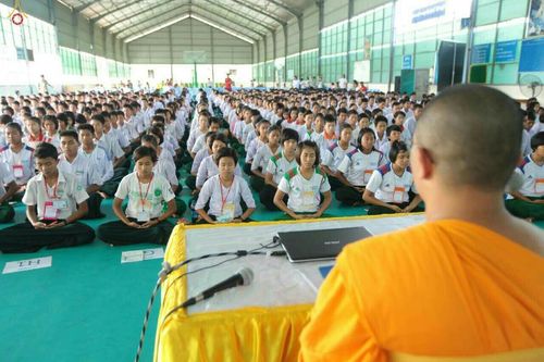 ภาพ No.18477:"ชีวิต มัณฑะเลย์" 