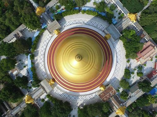 ภาพ No.18483:"ชีวิต มัณฑะเลย์" 