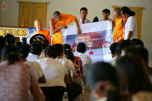 ภาพ No.18485:"ชีวิต มัณฑะเลย์" 