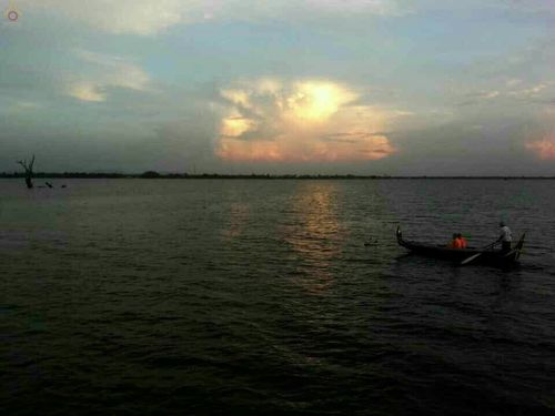 ภาพ No.18495:"ชีวิต มัณฑะเลย์" 