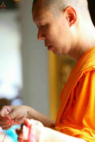 ภาพ No.18499:"ชีวิต มัณฑะเลย์" 