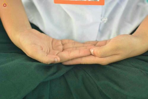 ภาพ No.18511:"ชีวิต มัณฑะเลย์" 