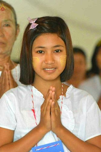 ภาพ No.18531:"ชีวิต มัณฑะเลย์" 