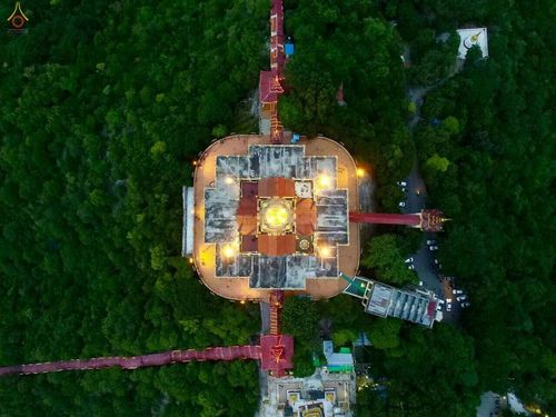 ภาพ No.18539:"ชีวิต มัณฑะเลย์" 