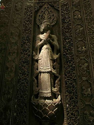 ภาพ No.18538:"ชีวิต มัณฑะเลย์" 