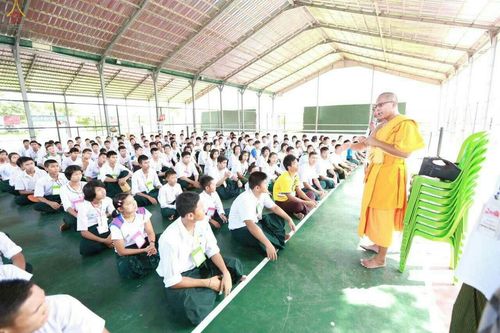 ภาพ No.18544:"ชีวิต มัณฑะเลย์" 