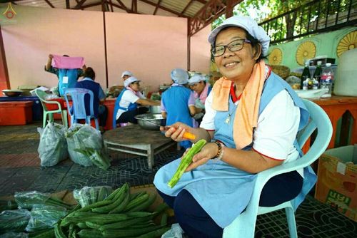 ภาพ No.18549:"ชีวิต มัณฑะเลย์" 