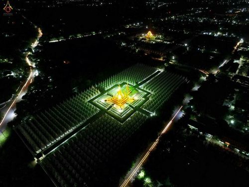 ภาพ No.18546:"ชีวิต มัณฑะเลย์" 