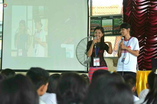 ภาพ No.18567:"ชีวิต มัณฑะเลย์" 