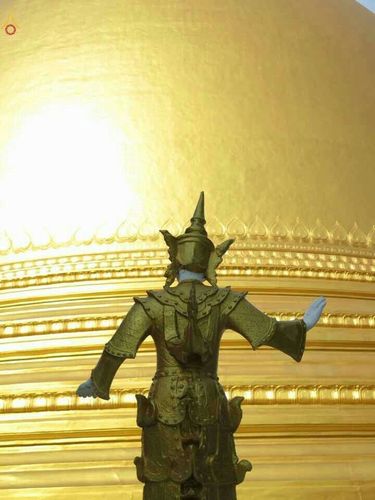 ภาพ No.18566:"ชีวิต มัณฑะเลย์" 