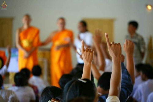 ภาพ No.18572:"ชีวิต มัณฑะเลย์" 