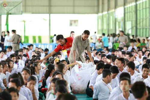 ภาพ No.18573:"ชีวิต มัณฑะเลย์" 