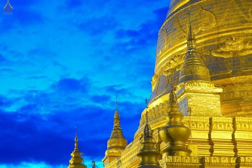 ภาพ No.18581:"ชีวิต มัณฑะเลย์" 